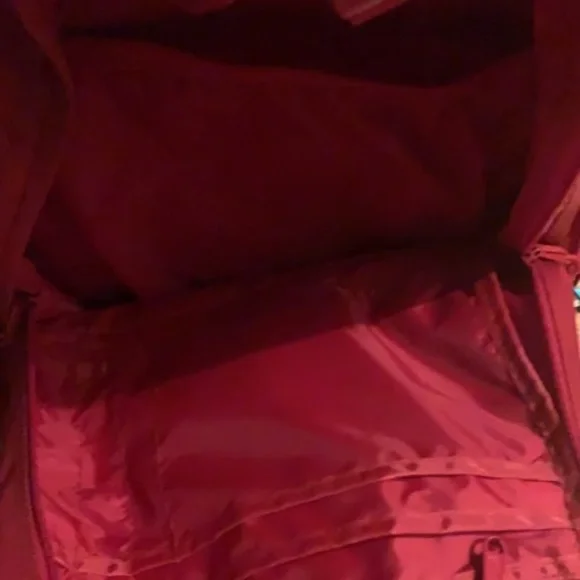 Suprême back pack - Picture 5 of 5